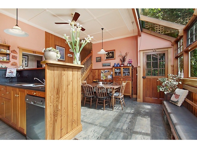 46 High Street, Woodend VIC 3442