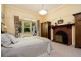 46 High Street, Woodend VIC 3442