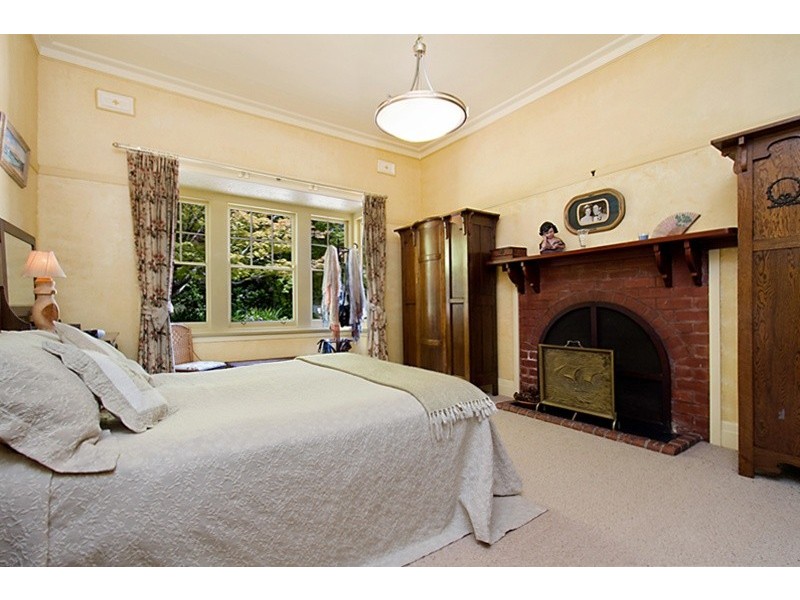 46 High Street, Woodend VIC 3442