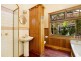 46 High Street, Woodend VIC 3442