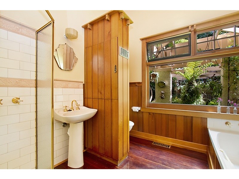 46 High Street, Woodend VIC 3442