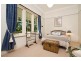 46 High Street, Woodend VIC 3442