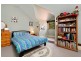 46 High Street, Woodend VIC 3442