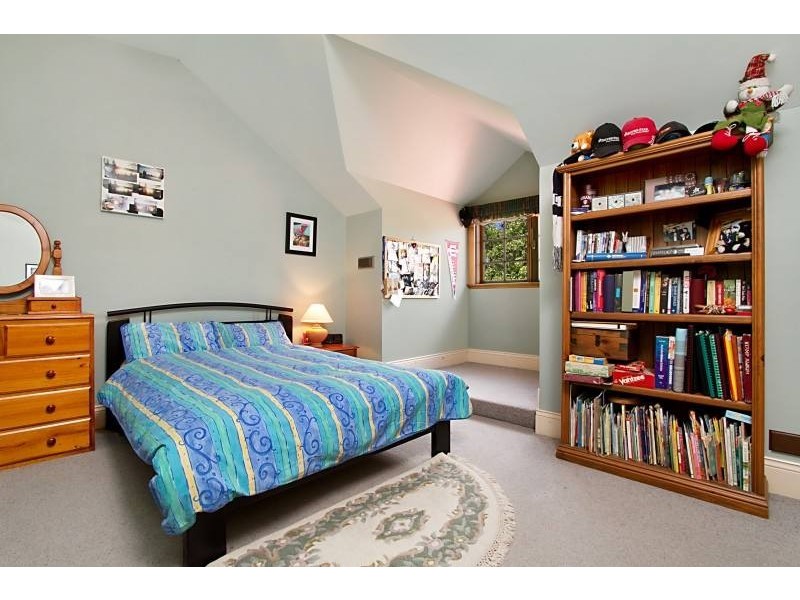 46 High Street, Woodend VIC 3442
