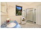 46 High Street, Woodend VIC 3442