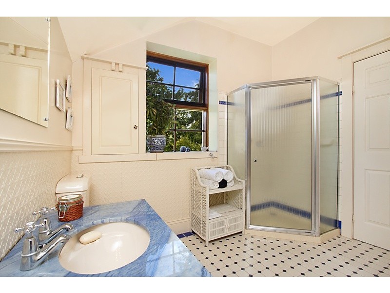 46 High Street, Woodend VIC 3442
