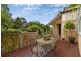 46 High Street, Woodend VIC 3442