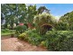 46 High Street, Woodend VIC 3442