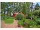 46 High Street, Woodend VIC 3442