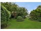46 High Street, Woodend VIC 3442