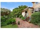 46 High Street, Woodend VIC 3442