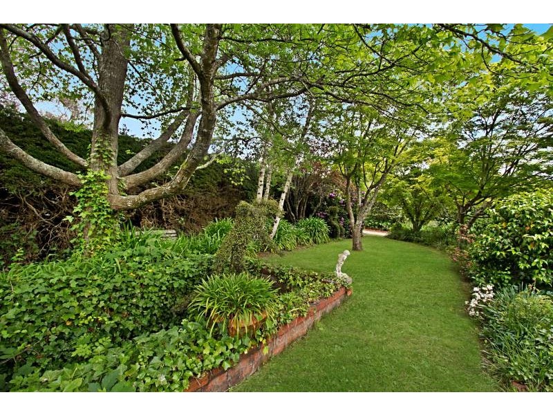 46 High Street, Woodend VIC 3442