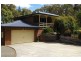 87 Halpern Road, Woodend VIC 3442