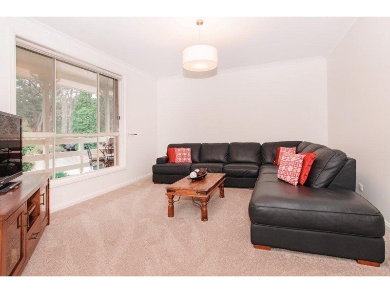 87 Halpern Road, Woodend VIC 3442