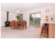 87 Halpern Road, Woodend VIC 3442