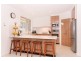 87 Halpern Road, Woodend VIC 3442