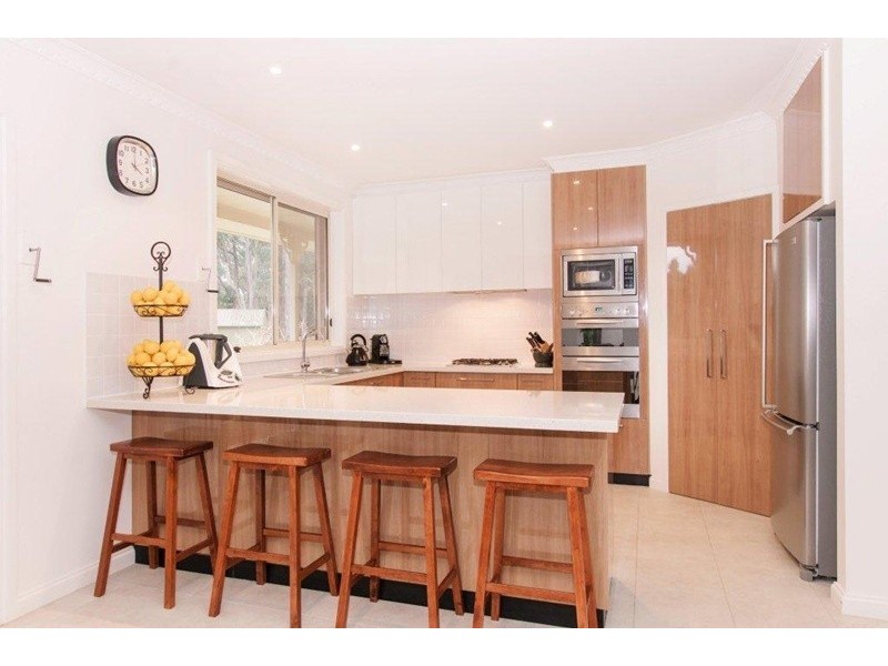 87 Halpern Road, Woodend VIC 3442