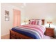 87 Halpern Road, Woodend VIC 3442