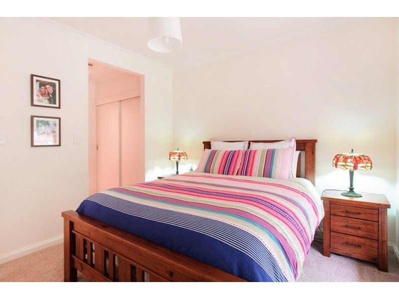 87 Halpern Road, Woodend VIC 3442