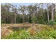 87 Halpern Road, Woodend VIC 3442