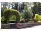 87 Halpern Road, Woodend VIC 3442