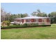 87 Halpern Road, Woodend VIC 3442