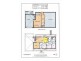87 Halpern Road, Woodend VIC 3442