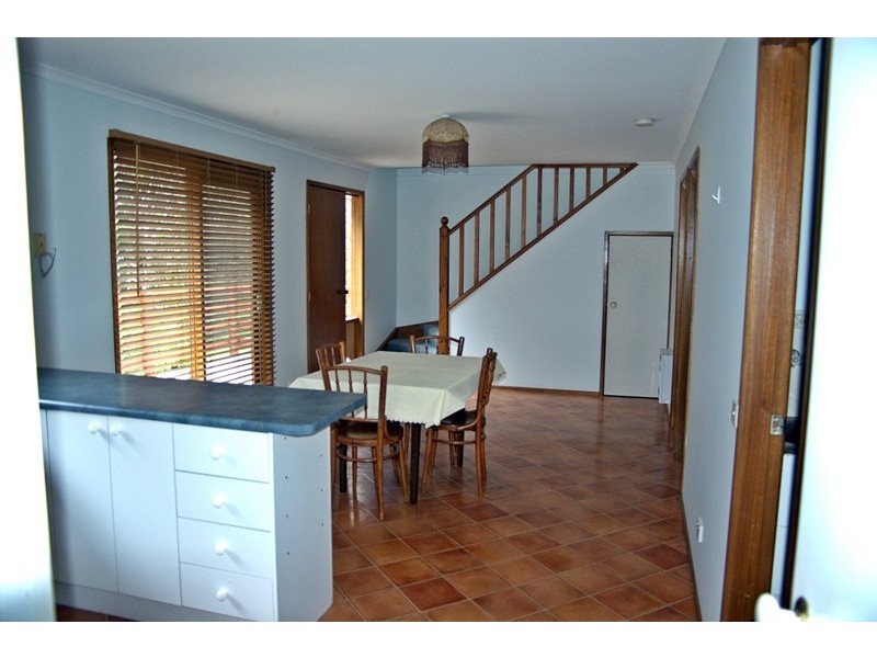 76 Greig Court, Woodend VIC 3442