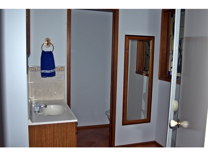 76 Greig Court, Woodend VIC 3442