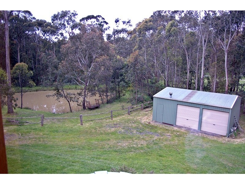 76 Greig Court, Woodend VIC 3442