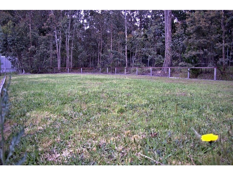 76 Greig Court, Woodend VIC 3442