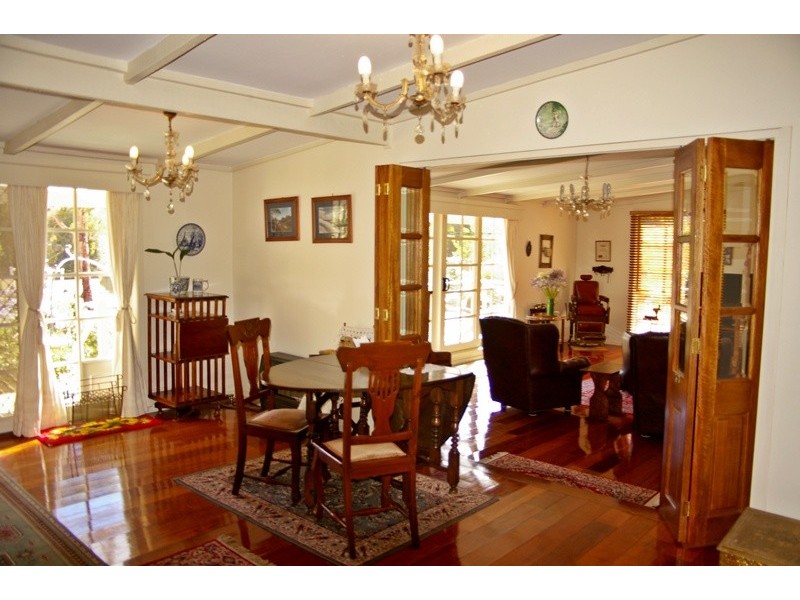 9 Ewing Street, Tylden VIC 3444