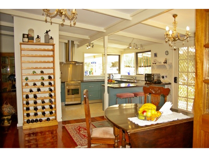 9 Ewing Street, Tylden VIC 3444