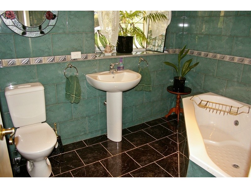 9 Ewing Street, Tylden VIC 3444