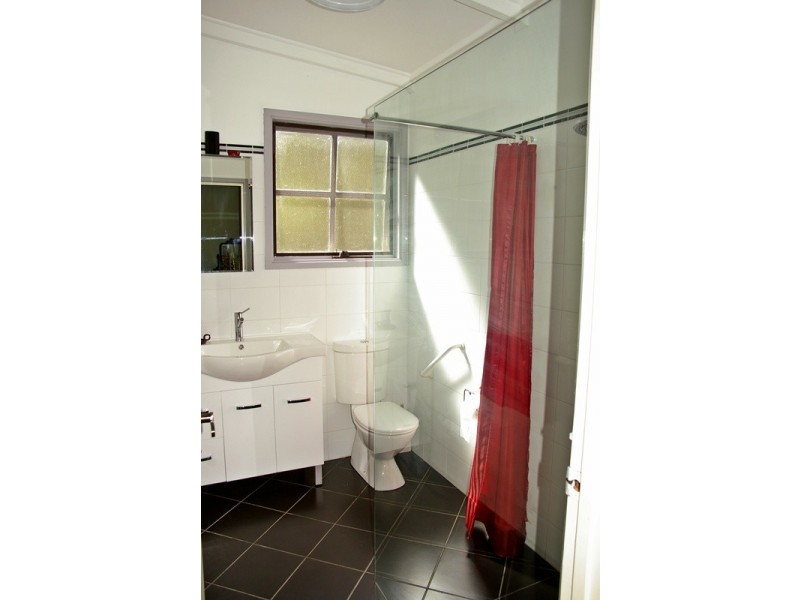 9 Ewing Street, Tylden VIC 3444