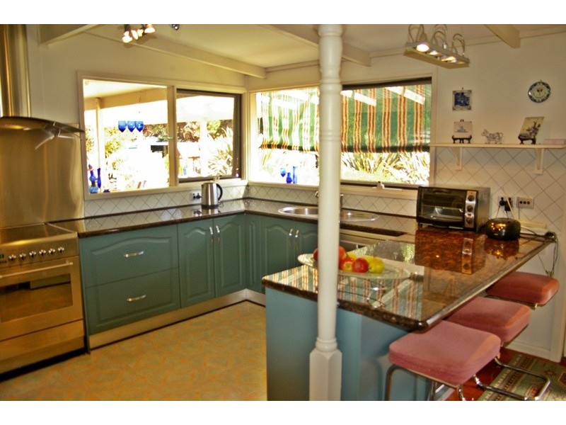 9 Ewing St. (Tylden via Woodend), Woodend VIC 3442