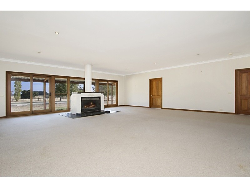 183 James Lane (Cadello via Woodend), Cadello VIC 3442