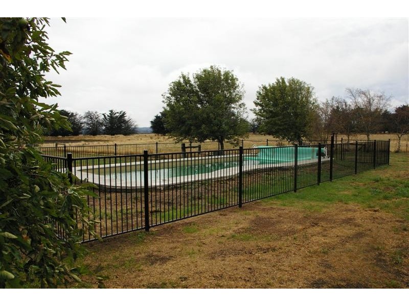 183 James Lane (Cadello via Woodend), Cadello VIC 3442