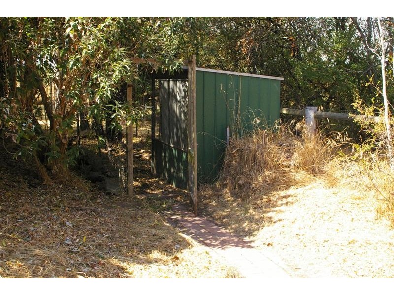 183 James Lane (Cadello via Woodend), Cadello VIC 3442