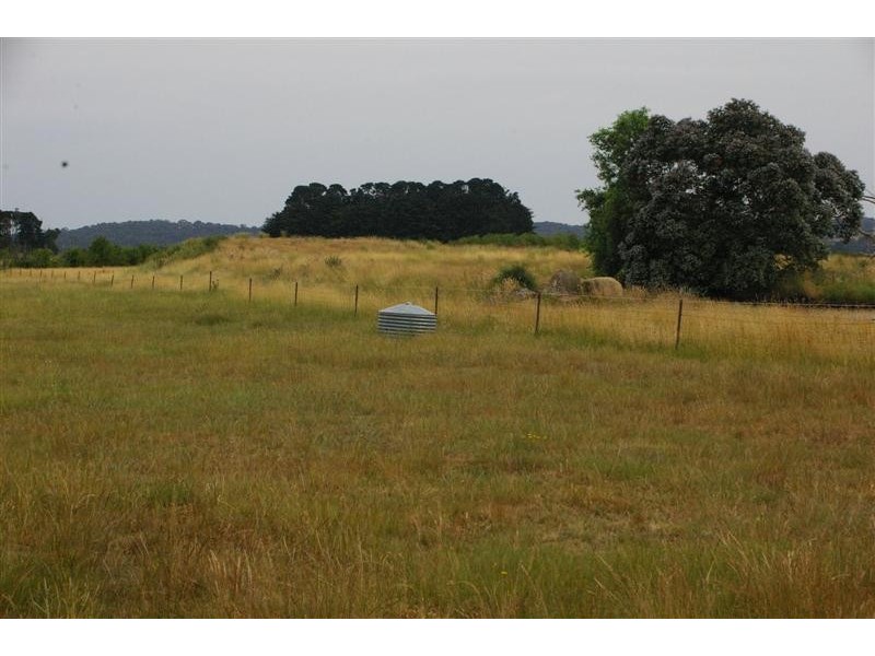 183 James Lane (Cadello via Woodend), Cadello VIC 3442