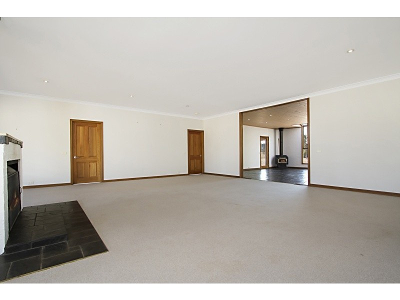 183 JAMES LANE (Cadello via Woodend), Cadello VIC 3442