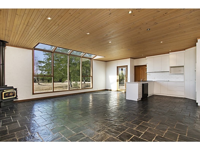 183 JAMES LANE (Cadello via Woodend), Cadello VIC 3442