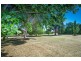 Lot 2 – 114 Sheedy Road, Gisborne VIC 3437