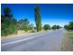 Lot 2 – 114 Sheedy Road, Gisborne VIC 3437