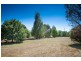 Lot 2 – 114 Sheedy Road, Gisborne VIC 3437