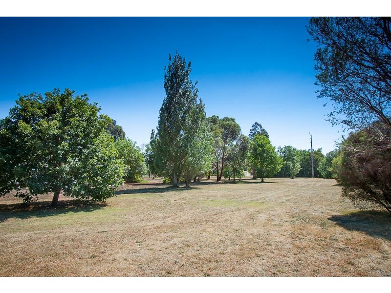 Lot 2 – 114 Sheedy Road, Gisborne VIC 3437