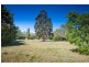 Lot 2 – 114 Sheedy Road, Gisborne VIC 3437