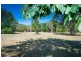 Lot 2 – 114 Sheedy Road, Gisborne VIC 3437