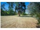 Lot 2 – 114 Sheedy Road, Gisborne VIC 3437