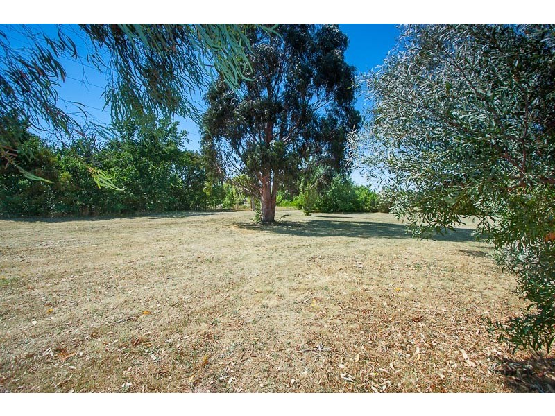 Lot 2 – 114 Sheedy Road, Gisborne VIC 3437